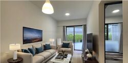 The Reef At King’s Dock (D4), Condominium #466357171